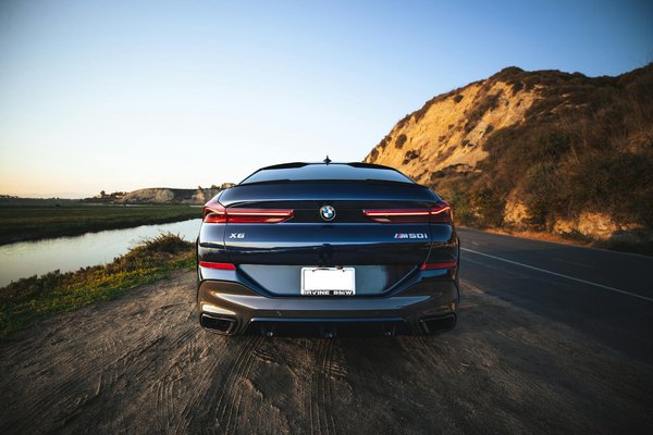 Top-Sportereignisse für ein erfolgreiches Jahr