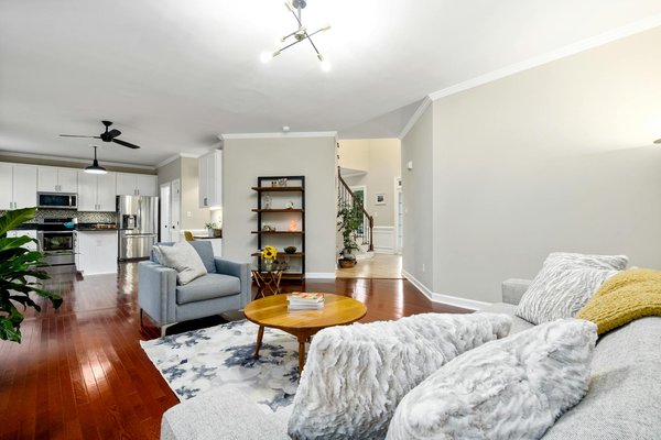 Scheibenwischer wechseln Anleitung