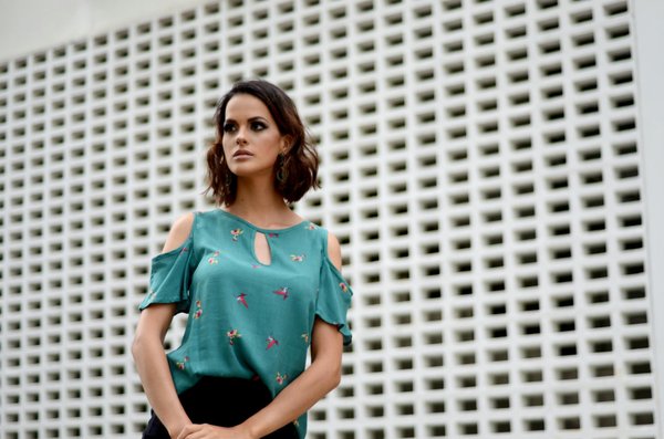 Effektive Atemtechniken zur Linderung von Höhenkrankheit: So überwindest du die Symptome!