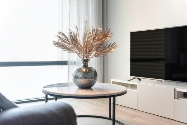 Stärkt Seilspringen die Knochengesundheit? Entdecken Sie die Vorteile für Ihre Knochen!