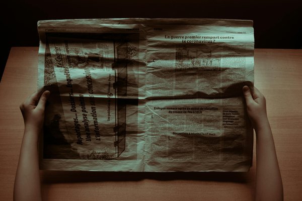 Probiotika: Können sie Ihre mentale Gesundheit positiv beeinflussen?