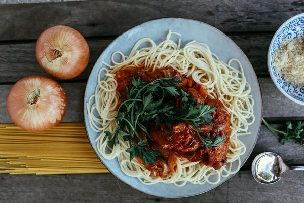 Leckere Rezepte die Sie wissen müssen